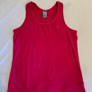 Adidas Sleeveless Active Top